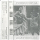 Cornucopia / Agathocles - Grind Your Mind !!!
