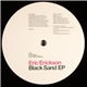 Eric Erickson - Black Sand EP