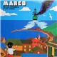 Marco - Marco (De Los Apeninos A Los Andes)