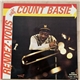 Count Basie - Rendez-Vous With