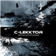 C-Lekktor - Cloned And Mutated