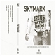 Skymark - Altered Soul Experiment 03