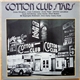 Various - Cotton Club Stars