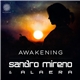 Sandro Mireno & Alaera - Awakening