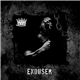 Enduser - Triple 666 Mix 