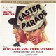 Various - Easter Parade (Original Motion Picture Soundtrack)