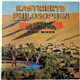 Kastrierte Philosophen - Rub Out The Word (Maxi Mixes)