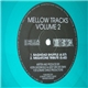 Mellow Tracks - Volume 2
