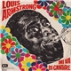 Louis Armstrong - Mi Va Di Cantare