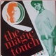 Various - The Magic Touch