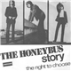 The Honeybus - Story