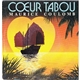 Maurice Coulomb - Coeur Tabou