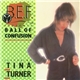 B.E.F. Featuring Tina Turner - Ball Of Confusion