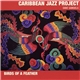 Caribbean Jazz Project, Dave Samuels - Birds Of A Feather