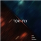 Tornfly - Solar System Federation