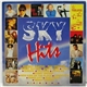 Various - Sky Hits