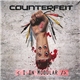 Counterfeit - < I In Modular />