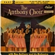 The Anthony Choir With Ray Anthony And His Orchestra - To Each His Own (Part 2)