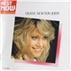 Olivia Newton-John - Best Now