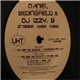 Daniel Bedingfield & DJ Izzy. B - You Got Me Singing