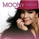 Moony - 4 Your Love
