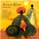 Various - Jazz In Africa Volume Two