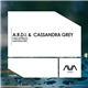 A.R.D.I. & Cassandra Grey - Heartless
