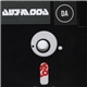 Dubmood - Lost Floppies Vol 1