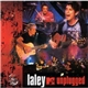Laley - MTV Unplugged