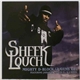Sheek Louch - Mighty D-Block (2 Guns Up) / Turn It Up