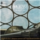 Mozart, Mitglieder Des Collegium Aureum Auf Originalinstrumenten - Divertimento Es-Dur • Kv 563