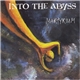 Into The Abyss - Martyrium