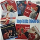 Various - Top-Hits 1960-61