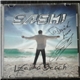 Sash! - Life Is A Beach