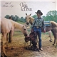 Chris LeDoux - Songs Of Rodeo Life