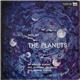 Holst - Sir Malcolm Sargent, B.B.C. Symphony Orchestra, B.B.C. Women's Chorus - The Planets