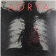 Aorta - Aorta