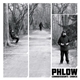 Phlow - Connoisseur's Choice