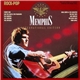Various - Memphis International Edition Rock-Pop