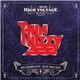 Thin Lizzy - High Voltage Recorded Live - July 23rd 2011
