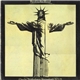Charlie Byrd - Byrd In The Hand: Charlie Byrd's Great Recordings 1973-75