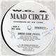 W.C. & Maad Circle - Dress Code (Remix)