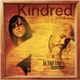 Kindred The Family Soul - In This Life Together