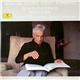 Wolfgang Amadeus Mozart - Berliner Philharmoniker, Herbert Von Karajan - Symphonien No.32 • No.35 »Haffner« / No.36 »Linzer«