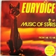 Eurydice - Music Of Stars / From Me To Me