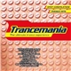 Various - Trancemania