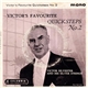 Victor Silvester and His Silver Strings - Victor's Favourite Quicksteps No. 2