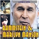 Rammstein & Marilyn Manson - Mobscene
