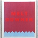 Melt Downer - Alter The Stunt