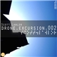 Scott Lawlor - Drone​​.E​xcursion​​.​​002